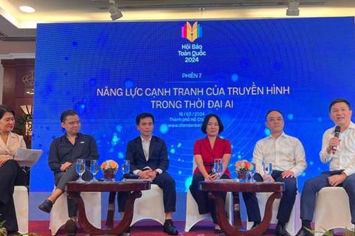Làm thế nào để sử dụng AI có trách nhiệm, có đạo đức?