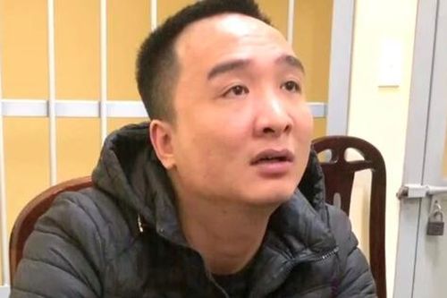 Đâm gục em dâu vì tưởng là trộm