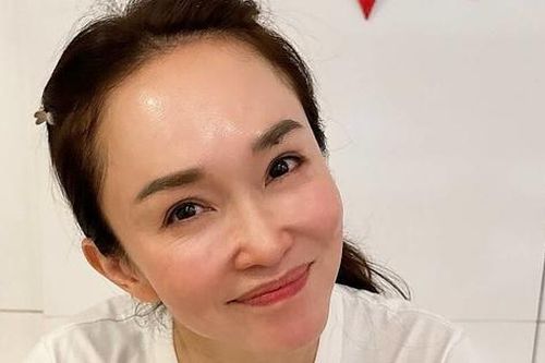 Phạm Văn Phương chỉ điểm 4 lỗi chăm da