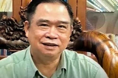 Lời khai của ông Đỗ Hữu Ca trước ngày ra tòa