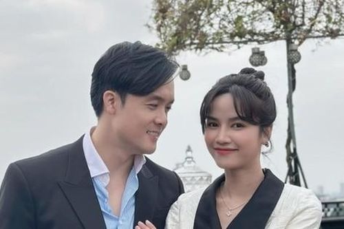 Gặp Em Ngày Nắng: Bạn trai ngoài đời của Anh Đào góp mặt với tình huống cực éo le
