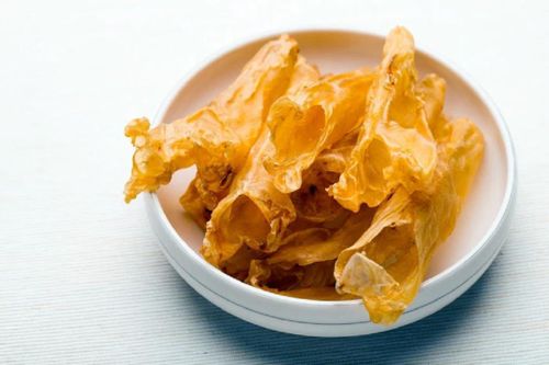 Loài cá đắt đỏ nhất thế giới, nội tạng có giá hơn 1 tỷ đồng/kg