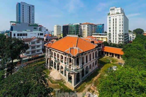 Những tài sản 'khủng' nào của bà chủ Vạn Thịnh Phát có thể phải dùng để bồi thường?