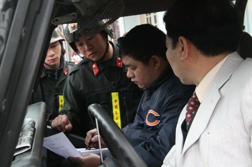 Các cơ quan báo chí cần bám sát hơi thở cuộc sống, lan tỏa những giá trị tốt đẹp và nhân ái trong xã hội