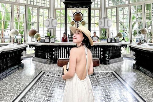 10 resort biển Việt Nam được thế giới vinh danh