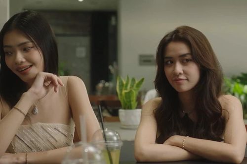 'Quý cô thừa kế 2' nguy cơ lỗ nặng