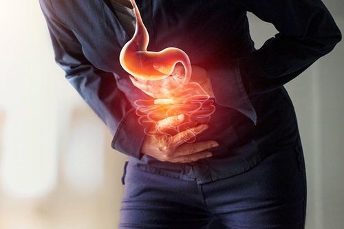 Lý do khiến cơ thể tự sinh ra nồng độ cồn