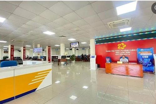 Năm 2024: Lạng Sơn nỗ lực đẩy mạnh chuyển đổi số, phát triển kinh tế số