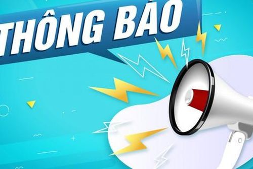 Cơ quan Ủy ban Kiểm tra Trung ương hủy bỏ kết quả kỳ thi tuyển dụng công chức