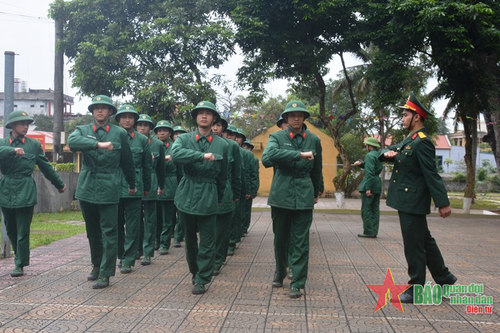 Hiểu bộ đội để giáo dục hiệu quả hơn
