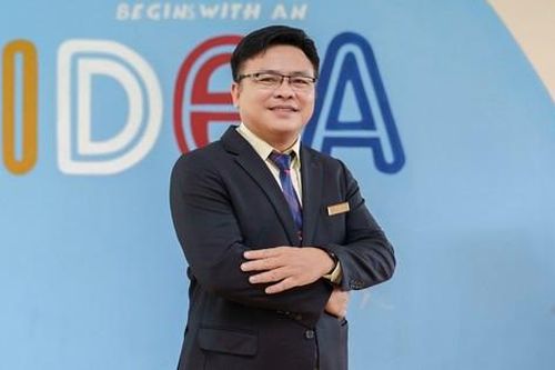 Mở các ngành học, chuyên ngành mới từ khảo sát nhu cầu thị trường lao động tại Đồng Nai và khu vực Đông Nam Bộ