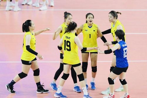 Giải vô địch quốc gia 2024: VTV Bình Điền Long An khởi đầu bằng thắng lợi trước Ngân hàng Công thương