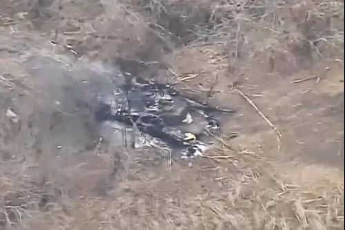 Tăng T-72B3 hạ Abrams, uy tín vũ khí phương Tây ảnh hưởng nghiêm trọng?