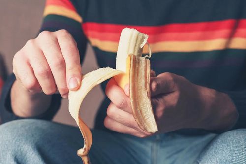 Điều gì xảy ra với cơ thể khi bạn ăn chuối mỗi ngày?