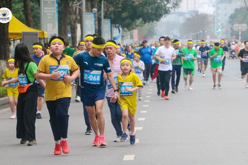 Quyên góp cho dự án 'Sưởi ấm con chữ vùng cao'