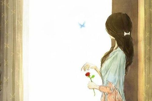 Đến với bài thơ hay: Phấp phỏng... phập phồng