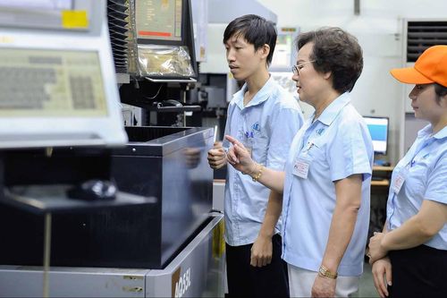 Nghị quyết số 02/NQ-CP năm 2024: Thêm điểm tựa để doanh nghiệp phục hồi và phát triển