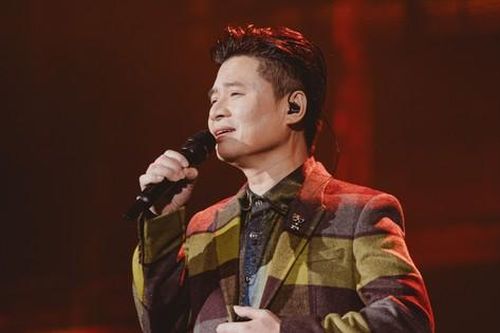 Bật mí chuyện gia đình của hai NSND đều làm lãnh đạo
