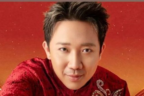 Sai chính tả tràn lan - Chuyện nhỏ?