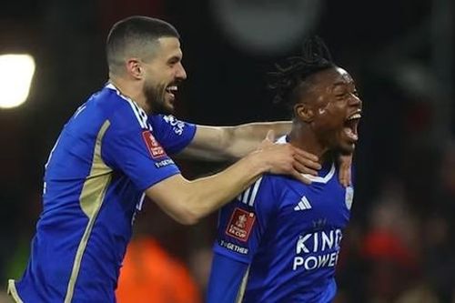Nhận định Chelsea vs Leicester, 19h45 ngày 17/3: Chớ chủ quan khinh địch!