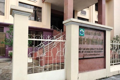 Khởi tố vụ án liên quan đến vụ chuyển nhượng đất sai quy định tại Công ty CP Đầu tư - Phát triển nhà Cà Mau