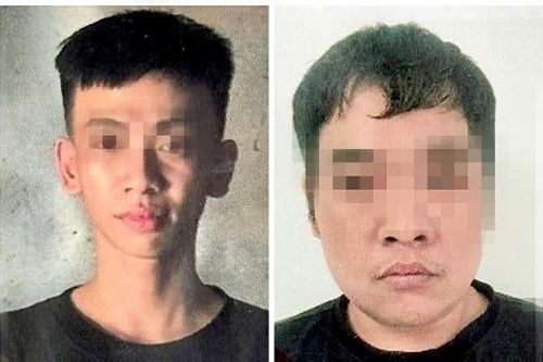Truy tìm 2 đối tượng lạm dụng tín nhiệm chiếm đoạt tài sản