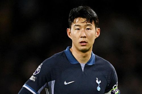 Tottenham bất ngờ thua Fulham, MU hưởng lợi