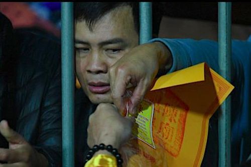 Thanh tra văn hóa xử phạt được hơn 14 tỷ đồng