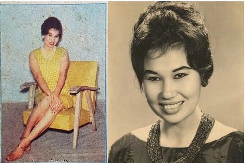 Nữ ca sĩ khiến NSND Kim Cương nể phục đức độ