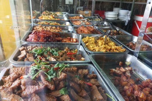 Bảo quản và sử dụng thực phẩm như thế nào để tránh ngộ độc khi trời nắng nóng?
