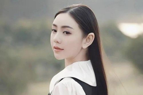 'Cô gái quê' trong MV Vợ người ta sau 8 năm, nhan sắc bị thời gian bỏ quên