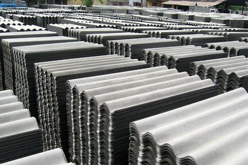 Chất độc mà WHO xếp đầu danh sách những chất gây ung thư nội tạng, hóa ra luôn hiện diện ở những vật dụng quen thuộc trong ngôi nhà bạn