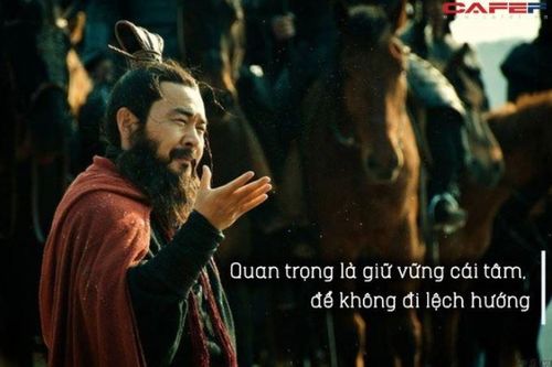3 kho báu 'kinh người' giúp Tào Tháo trở thành một kiêu hùng của thời đại mà hễ nhắc đến tên, không ai là không biết