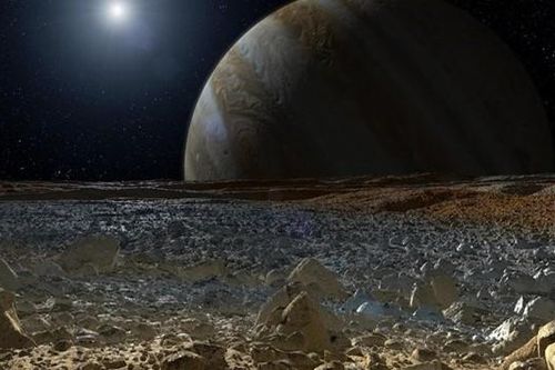 Sự sống ngoài hành tinh: Tin xấu từ 'con cưng' của NASA
