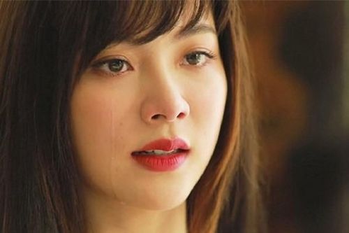 Bị bố mẹ người yêu nói một câu bẽ bàng trong ngày bàn chuyện cưới xin, bố mẹ tôi nổi nóng tới mức ra lệnh cấm đoán