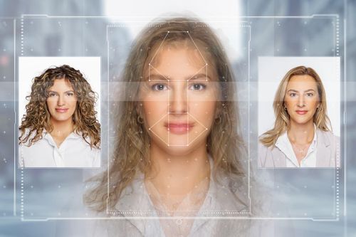 Lo ngại deepfake bùng nổ trong năm bầu cử