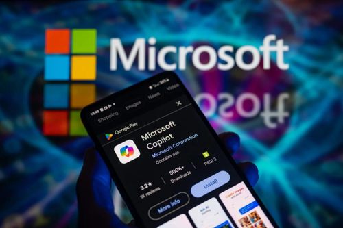 Sản phẩm mới của Microsoft sử dụng AI an ninh mạng để giúp các công ty theo dõi tin tặc