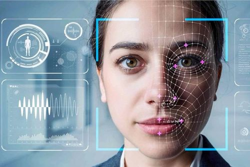 AI trở thành công cụ tranh cử của các chính trị gia