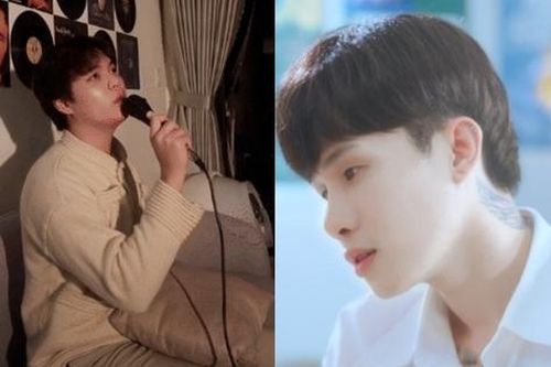 Cover bài hát thị phi của Jack và ViruSs quá viral, 1 nam nhạc sĩ phải xin lỗi cộng đồng mạng