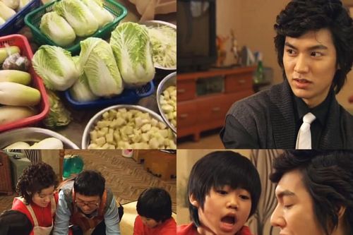 Tiêu thụ kim chi toàn cầu tăng mạnh nhờ sự 'đổ bộ' của làn sóng văn hóa Hàn Quốc