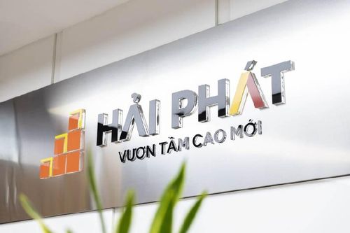 Hơn 300 triệu cổ phiếu HPX sẽ quay trở lại sàn chứng khoán