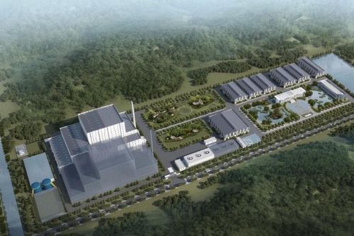 BCG Energy tăng trưởng doanh thu, nợ phải trả giảm mạnh