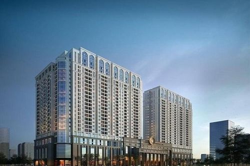Hải Phát Invest quay lại sàn chứng khoán