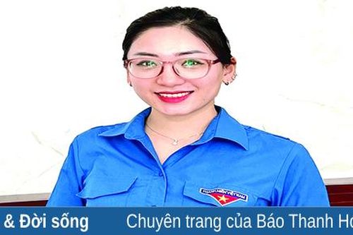 Để học sinh thỏa sức sáng tạo