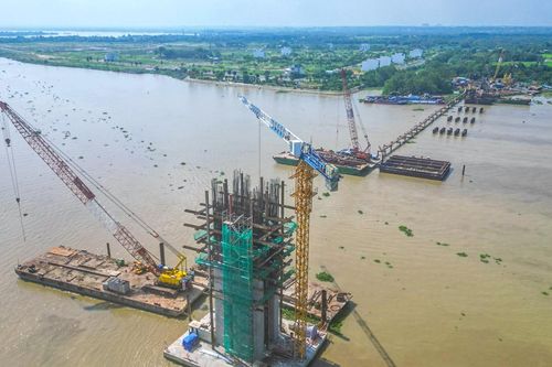 Tập đoàn Đạt Phương (DPG): Chuẩn bị giảm dư nợ trái phiếu về 0 đồng