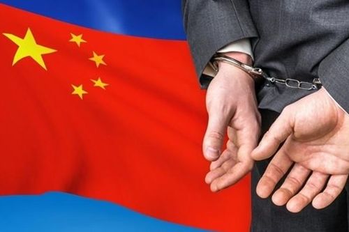 Bài 1: Trung Quốc siết chặt quy định chống hối lộ trong khu vực tư nhân