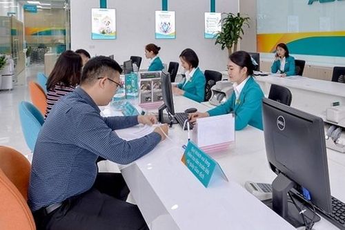 Các quy định chuyển tiếp góp phần ổn định, phát triển hệ thống ngân hàng