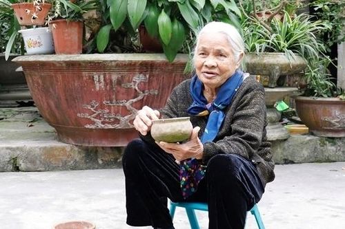 Cấp thiết 'cứu' làng nghề gốm Quao truyền thống