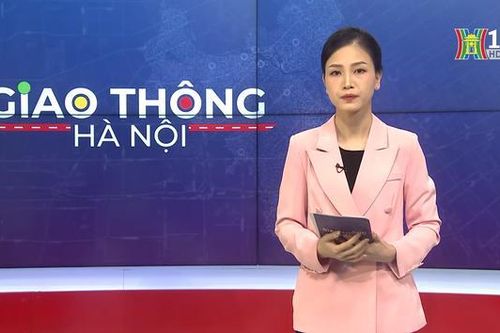 Nghe điện thoại sát đường ray bị tầu hỏa đâm tử vong