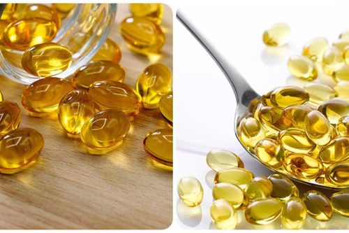 Omega-3 có tác dụng gì và nên bổ sung thế nào?